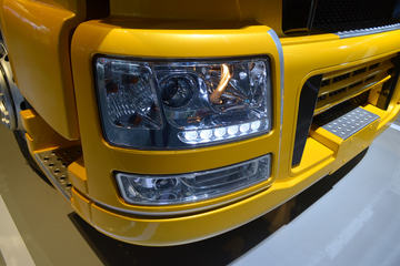 콢6X4ǣ