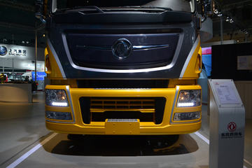 콢6X4ǣ