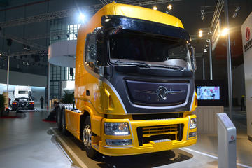 콢6X4ǣ