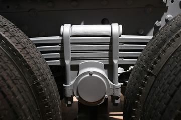  JH6 460 6x4ǣ