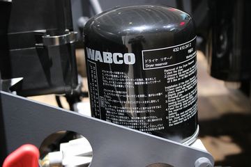  JH6 460 6x4ǣ