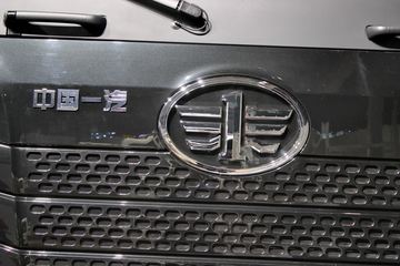  JH6 460 6x4ǣ