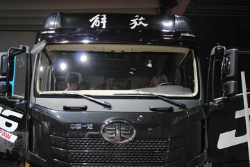  JH6 460 6x4ǣ