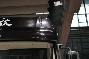 JH6 460 6x4ǣ