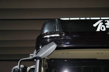  JH6 460 6x4ǣ
