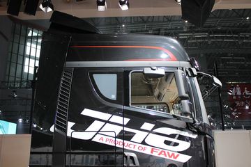  JH6 460 6x4ǣ