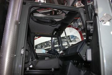 ĪU4000 4X4ԽҰ