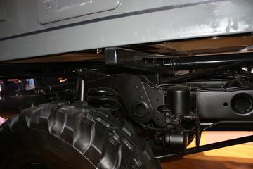ĪU4000 4X4ԽҰ