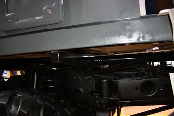 ĪU4000 4X4ԽҰ