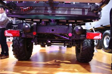 ĪU4000 4X4ԽҰ