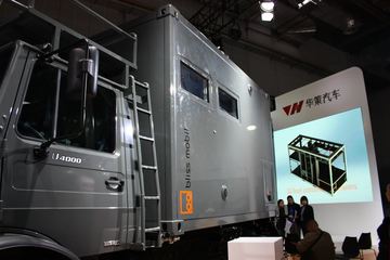 ĪU4000 4X4ԽҰ