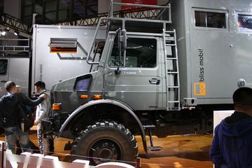 ĪU4000 4X4ԽҰ