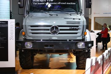 ĪU4000 4X4ԽҰ