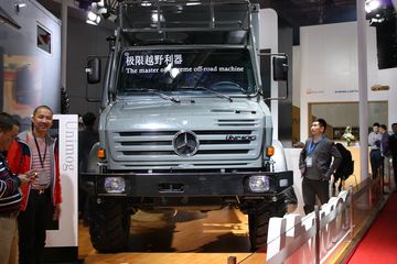 ĪU4000 4X4ԽҰ