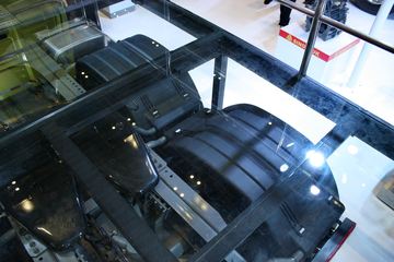 й C7H 540 6X2ǣ