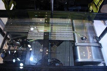 й C7H 540 6X2ǣ