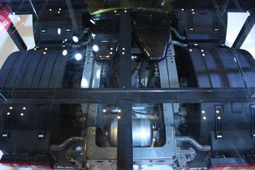 й C7H 540 6X2ǣ