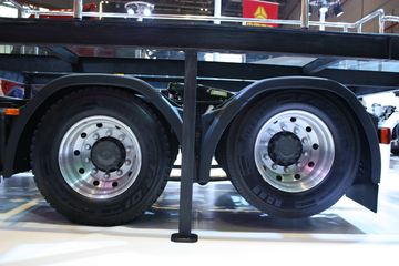 й C7H 540 6X2ǣ