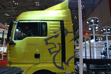 й C7H 540 6X2ǣ