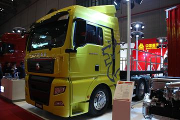 й C7H 540 6X2ǣ