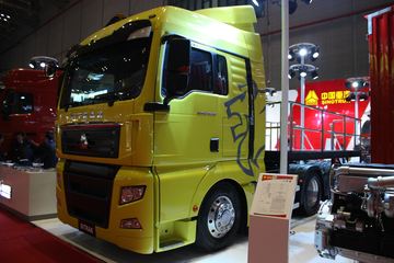 й C7H 540 6X2ǣ