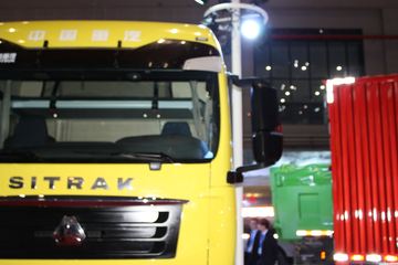 й C7H 540 6X2ǣ