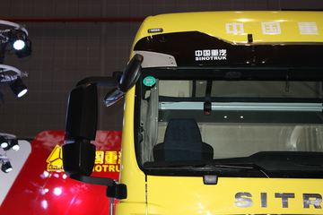 й C7H 540 6X2ǣ