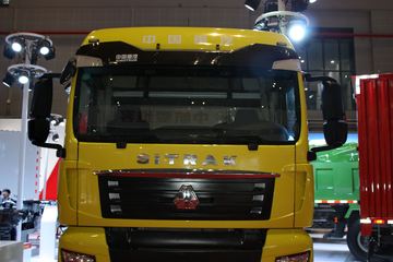 й C7H 540 6X2ǣ