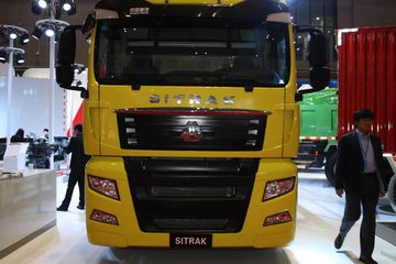 й C7H 540 6X2ǣ