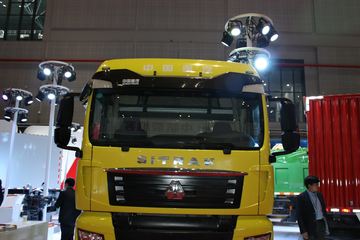 й C7H 540 6X2ǣ
