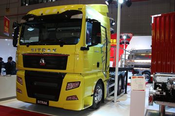 й C7H 540 6X2ǣ