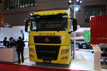 й C7H 540 6X2ǣ