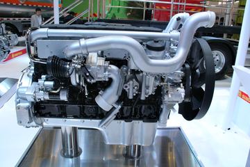 й MC11  