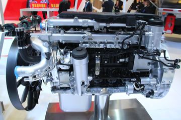 й  MC07.33-50 巢