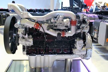 й MT13 巢