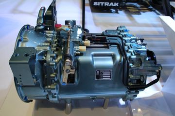 йHW19709XST 9