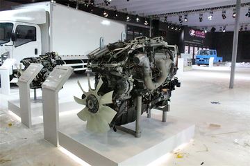 ʮ 6UZ1-TCG40 