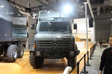ĪU4000 4X4ԽҰ