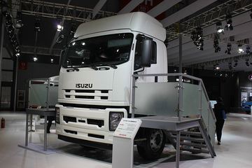 VC46 6X4 ǣ