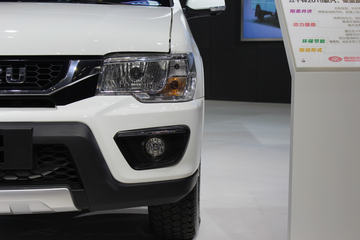 2015 ʮ Ƥ
