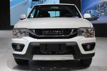 2015 ʮ Ƥ