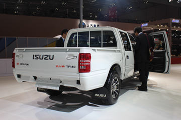 2015 ʮ Ƥ