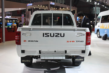 2015 ʮ Ƥ