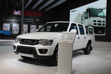 2015 ʮ Ƥ