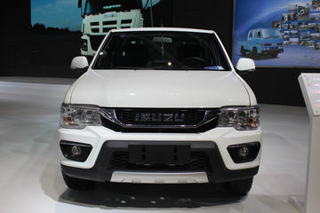 2015 ʮ Ƥ