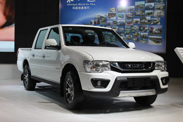 2015 ʮ Ƥ