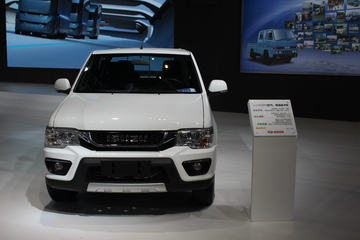 2015 ʮ Ƥ