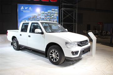 2015 ʮ Ƥ