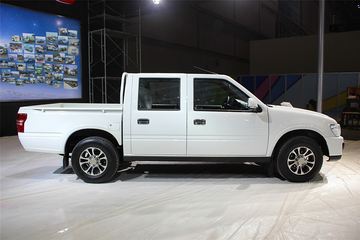 2015 ʮ Ƥ