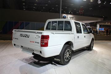 2015 ʮ Ƥ